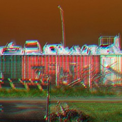 Sad_P3tersburg