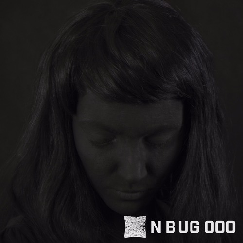 NBUG - MONTORIOUS