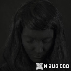 NBUG - INTRO