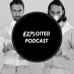 Exploited Podcast #75: Kotelett Zadak