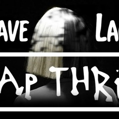 [FREE DOWNLOAD] Sia - Cheap Thrills Ft. Sean Paul (Treave Laces Bootleg Reggaeton Remix)