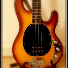 Comme Un Boomerang Duo Julia Et Steph Mp3