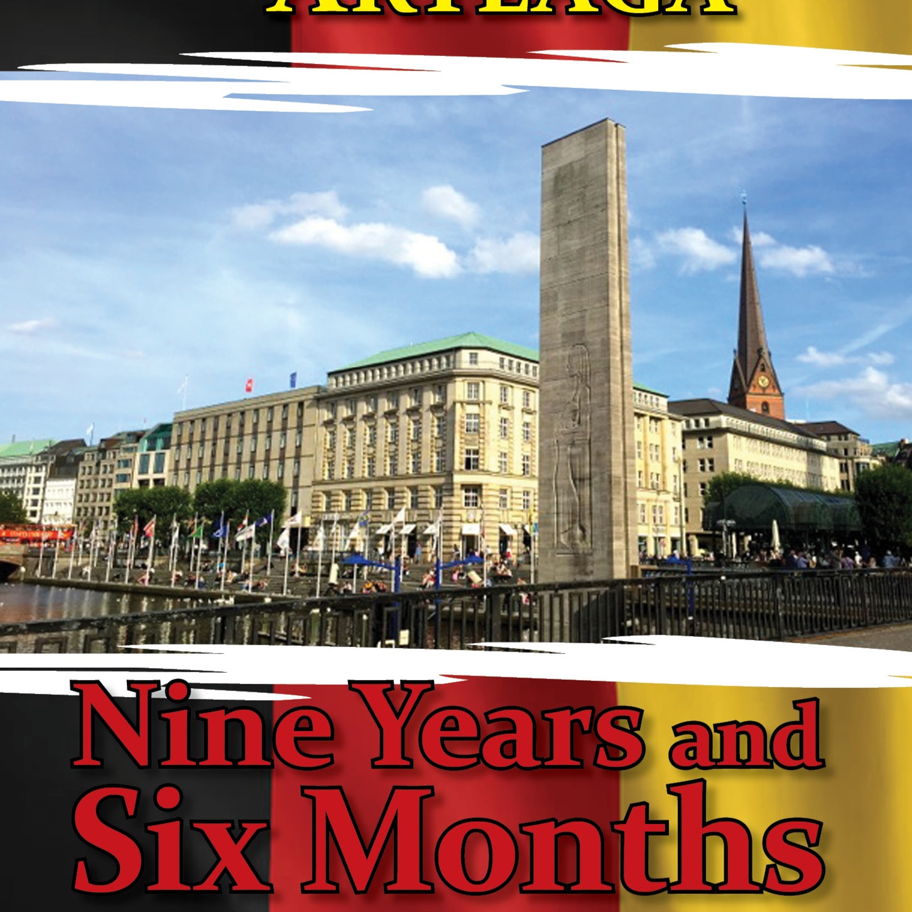 Author, singer, composer, producer