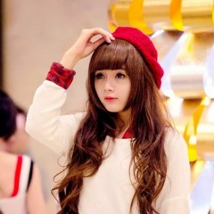 Dòng Nhật Ký Anh Lưu - Phạm Kỳ Anh Ft Kim Titi