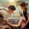 Download K Will Talk Love Ost Descendant of The Sun K Will Talk Love Ost Descendant of The Sun