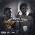 Artwork for G$ Lil Ronnie - Where You Been Feat. Go Yayo (Prod. By SODB)