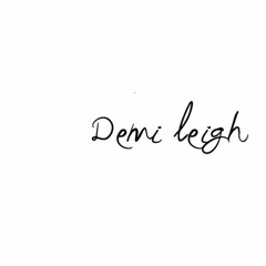 Stay high