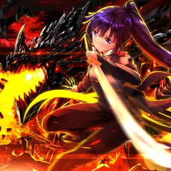 Yasuharu Takanashi [Log Horizon] - 02 Daisaigai