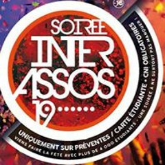 AssoM IA19 - Made in Pota @Dock Des Suds (FREE DOWNLOAD)