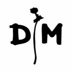 Depeche Mode (Josh Molot)