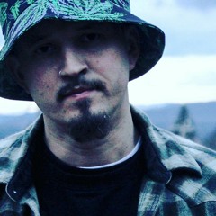 phil in the blank - BLaNk Featuring 2-THE LOST TAPES- - 03 if i can't have featuring Grieves.mp3
