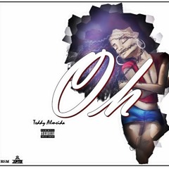 Ta Bom Feat. Luodiano Drizzei, Nefio Holliday & Jay - Cee