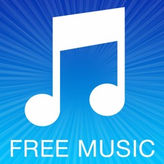 ASTR - Bleeding Love (Bananaman & Gisbo Remix)FREE DOWNLOAD http://bit.ly/1UO4OVR