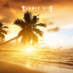 Summer Nite - Isaac (Feat. Artsumer)