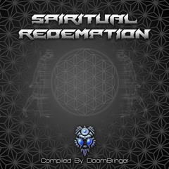 Muckypuh & RaRoot - Greedy Sharks (preview)