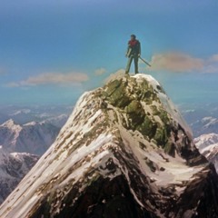 Mountain View - Add[edit]