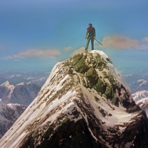 Mountain View - Add[edit]