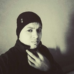 Nafse
