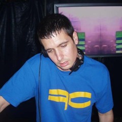 DJ Die - Mega Mix 2007