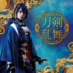 邦楽 NUL. / Awakening awakening - YouTube
