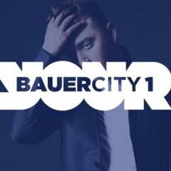 Bauer City Production March 2016