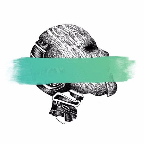 Figozaurus - Con Anima (FREE DOWNLOAD) by Hello play! | Free Listening