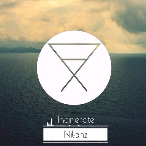 [Future House] Nilanz - Incinerate