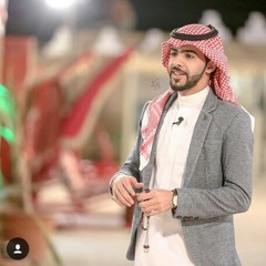 شيلة ياصاحبي اداء معاذ الجماز بدون ايقاع.m4a
