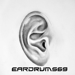 ELLIOT TRENT - Slow EARDRUM69