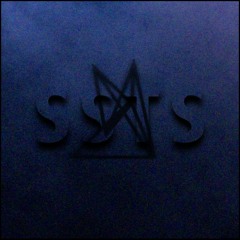 SSTS 003 // pivot based accent modulation of the brazilian baiao rhythm 1-4