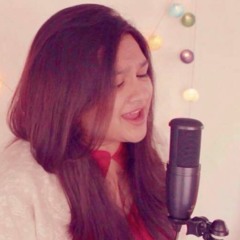 Naan Nee (Tamil Cover)