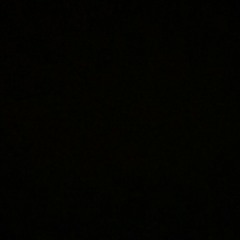 Summer Sixteen Freestyle