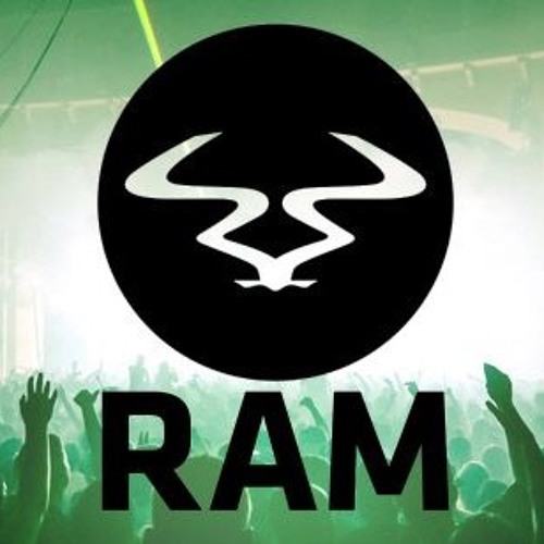 june miller & mefjus - saus VIP