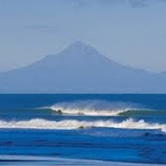 T.H.C thang prod by Delroy Hylton.