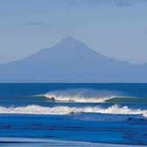 T.H.C thang prod by Delroy Hylton.