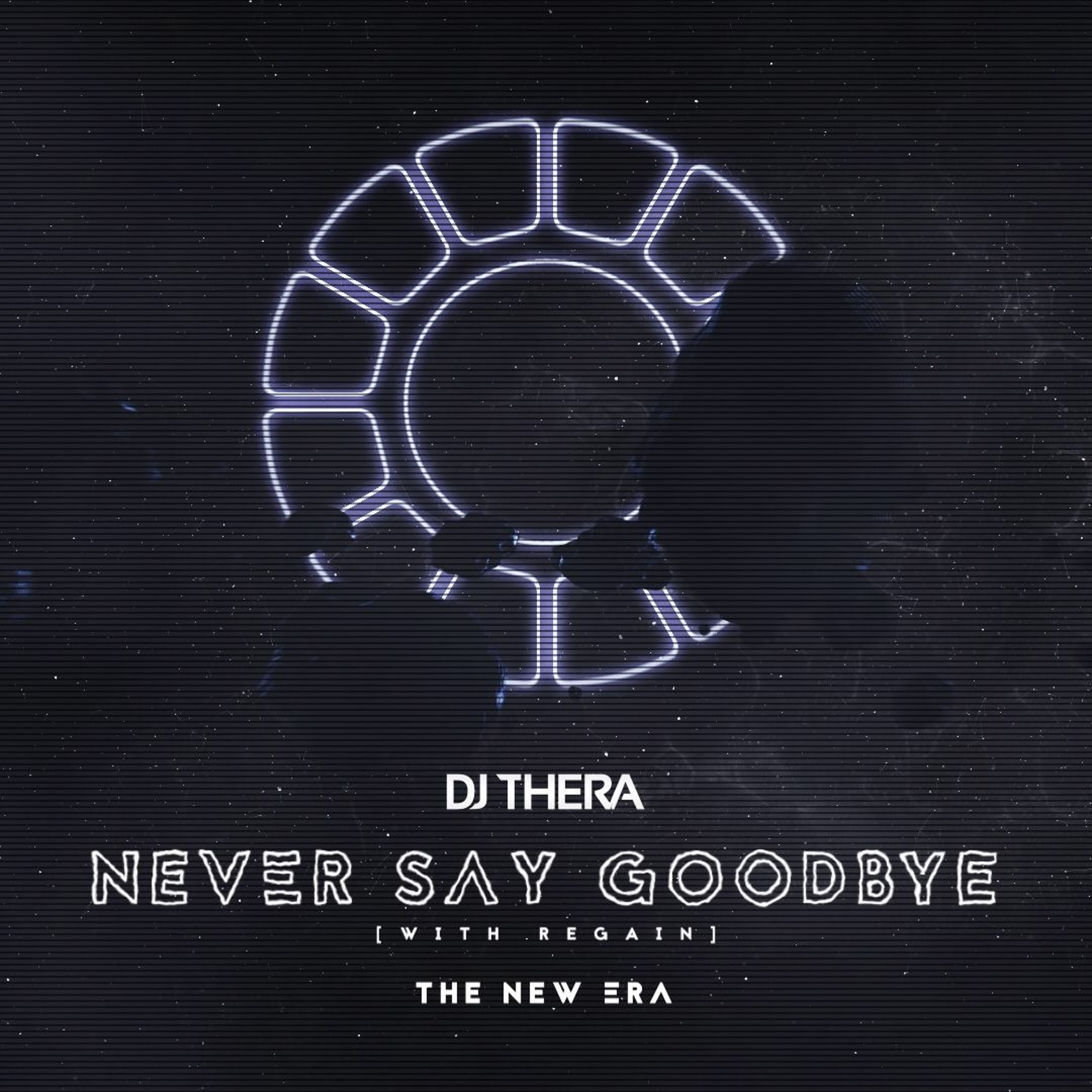 05. Never Say Goodbye (with Regain) episode artwork