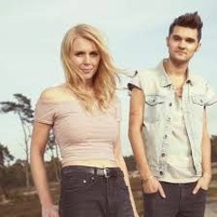 Build My Baby - Bright Sparks