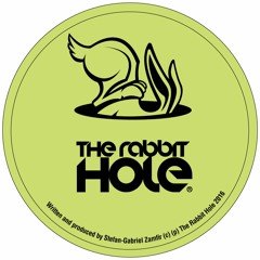 [TRH008]A  Nu Zau - Bioco23