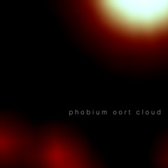 Phobium - The Cloud At A Distance