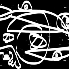 conscription /// nine.two
