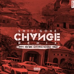 Big D's Music