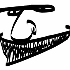 lo and behold /// graflab