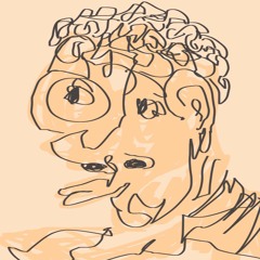 sleep