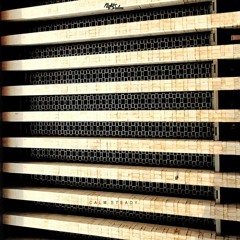 BULLION