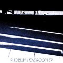 Headroom (Remix 2)