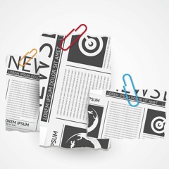 Blogs & Articles ✍