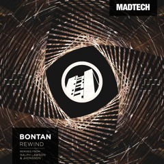 Bontan - 33 45