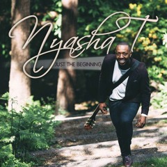 04 - We Declare (Isaiah 53 Vs 5)