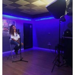 Salam (cover)by doaa elsebaii - سلام دعاء السبيعي