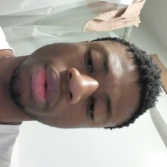 New Album Zinna Of Hearts Vol 1 produced by the Number on DJ Producer Mike Will Made It. Rich Game YMCMB For Life. AJNice.